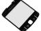 NOWA SZYBKA PANEL LCD Obudowa Blackberry 8520