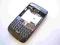 NOWA ORYGINALNA Obudowa PANEL Blackberry 9780 BOLD
