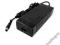 19V_7,1A_ZASILACZ_HP_STACJA DOKUJĄCA_LAPTOP