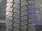 225/70R15 225/70/15 POINT S WINTER STAR VAN / 1SZT