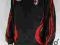 ADIDAS FORMOTION meska bluza AC MILAN okazja !!!