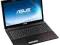 Asus K53U 4GB 320GB HD6250 HDMI LED WIN7 +Torba