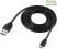 KABEL USB HTC DC M410 HD2 Desire Z HD WILDFIRE