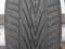 205/60R15 205/60/15 VREDESTEIN HI-TRAC / 1szt