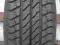 205/60R15 205/60/15 MICHELIN MXV 2 / 1szt