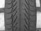 205/65R15 205/65/15 BARUM BRAVURIS / 1szt