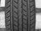 205/65R15 205/65/15 KENDA RADIAL KOMET / 1szt