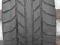 205/50R15 205/50/15 PIRELLI P 700-Z / 1szt