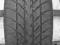 195/65R15 195/65/15 DĘBICA FURIO / 1szt