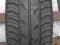 195/60R15 195/60/15 FULDA CARAT ATTIRO / 1szt