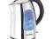 Czajnik Bezprzewodowy Breville 3000W 1,5 L Stal N