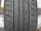 195/60R15 195/60/15 DUNLOP SP SPORT FASTRESPONSE