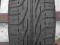 195/55R15 195/55/15 PIRELLI P6000 / 1szt