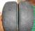 Opony zimowe goodyear 16