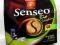 Kawa Senseo BIO SELECTION 24 pads D.Egberts