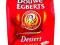 Kawa Senseo DESSERT 36 pads D.Egberts F-VAT
