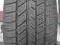 195/50R15 195/50/15 MICHELIN ENERGY / 1szt