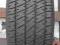 195/50R15 195/50/15 GOODYEAR EAGLE NCT 50 / 1szt