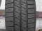 185/65R15 185/65/15 FIRESTONE FIREHAWK 700 / 1szt