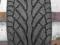 185/65R15 185/65/15 FIVE STAR FO2 PERFORMANCE