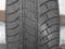 185/60R15 185/60/15 MICHELIN ENERGY / 1szt