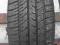 185/55R15 185/55/15 MICHELIN ENERGY / 1szt.