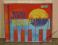 WITOLD JANIAK Mainstreet Quartet - CD w folii Wwa