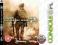 CALL OF DUTY MODERN WARFARE 2 PL PS3 NOWE POLSKA !