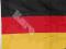 NIEMCY flaga Niemiec DEUTSCHLAND flagi 90 x 150 cm