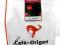 Kawa Senseo ORIGEN DARK 18 pads Caffetea F-VAT