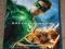 Green Lantern - Blu-ray - Wwa