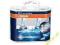 OSRAM H4 NIGHT BREAKER PLUS 90% (DUO) 2SZT. KPL