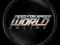 Need For Speed World konto exclusive
