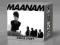 Maanam - Simple Story [Box 15CD]