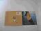 CASSANDRA WILSON - New moon daughter - CD
