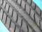 185/55R15 Continental Sport Contact CV90 nieużywan