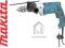 uZNAJOMEGO MAKITA WIERTARKA UDAROWA HP2070 +GRATIS