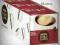 3x CAFFE GRANDE INTENSO NESCAFE DOLCE GUSTO