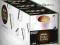 3x ESPRESSO INTENSO NESCAFE DOLCE GUSTO