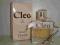 DELUXE CLEO EDP 100 ML-PROMOCJA---