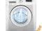 BEKO WMB 61231 PTMS  RATY GWAR W-wa  693-633-945