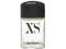 PACO RABANNE XS MEN 100ml WODA PO GOLENIU