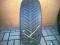 GOODYEAR ULTRA GRIP GW3 205/55/16 91H