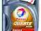 TOTAL QUARTZ 9000 ENERGY 5W40 5L najlepszy
