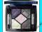 DIOR 5 COULEURS PALETA CIENI NR.004 MYSTIC SMOKYS