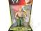 MATTEL WWE FIGURKA PODSTAWOWA JOHN CENA P9562 E3