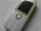 NOWA NOKIA C2-00 DUAL SIM WHITE KOM PLET GWARANCJA