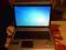 Hp dv7 4105sw Nowy !  Gwarancja...