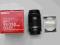 CANON EF-S 55-250 f/4-5.6 IS - jak nowy + UV HOYA