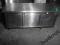 Szafka  150x61x63